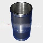 Cummins Cylinder Liner | Genuine Cummins Engine Cylinder Liner